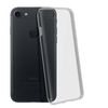 Carcasa Protectora Iphone Se 2020 / 7 / 8 Reforzada De Akashi – Invisible