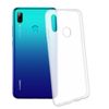 Funda Huawei Y7 2019 Silicona Anti-amarilleo