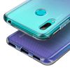 Funda Huawei Y7 2019 Silicona Anti-amarilleo