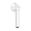 Akashi Altwhearb Earbuds Wireless Blanco Auriculares Inalámbricos Bluetooth Con Estuche Batería