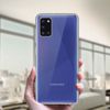 Funda Para Galaxy A31 Silicona Anti-amarilleo