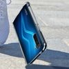 Carcasa Protectora Realme 6 Pro De Silicona Flexible, Akashi – Invisible