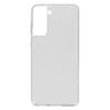 Funda Para Galaxy S21 Plus Silicona Anti-amarilleo