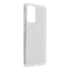 Funda Para Galaxy A72 Silicona Anti-amarilleo