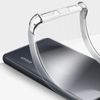Funda Xiaomi Redmi Note 10 Pro Flexible Antigolpes Akashi Transparente