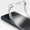 Funda Xiaomi Mi 11 5g Flexible Antigolpes Akashi Transparente