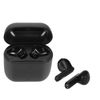 Auriculares Bluetooth 5.0 Impermeables Ipx5 Autonomía 20 H Akashi Altbudsbtwh