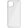 Funda Para Galaxy A22, M32, M22 Silicona Anti-amarilleo