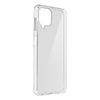 Funda Para Galaxy A22, M32, M22 Silicona Anti-amarilleo