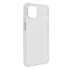 Funda Iphone 13 Mini Esquinas Bumper Akashi Transparente