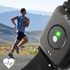 Reloj Conectado Bluetooth Impermeable Ip68 Autonomía 15 Días Akashi Negro