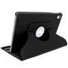 Akashi Folio Con Stand Negra / Funda Apple Ipad 10.9"