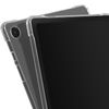 Funda Para Samsung Galaxy Tab A9 Plus Silicona Esquinas Reforzadas