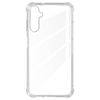 Funda Para Samsung Galaxy A05s Silicona Suave Esquinas Reforzadas