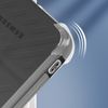 Funda Para Samsung Galaxy Xcover 7 Silicona Suave Esquinas Reforzadas