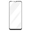 Cristal Templado Samsung Galaxy Xcover 7 5g Dureza 9h Total Cover