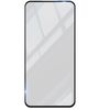 Cristal Templado Samsung A35 5g Dureza 9h Antiarañazos Total Cover