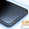Cristal Templado Galaxy A55 5g Dureza 9h Antiarañazos Total Cover