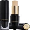 Lancôme Teint Idole Ultra Wear Base De Maquillaje 9 Gr