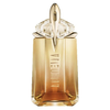 Thierry Mugler Eau De Parfum Alien Goddess Vaporizador 30ml