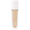 Lancôme Teint Idole Ultra Wear Care & Glow 30 Ml