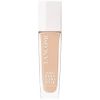 Lancôme Teint Idole Ultra Wear Care & Glow 30 Ml