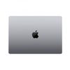 Macbook Pro Retina 14" 2021 Apple M1 Pro 3,2 Ghz 16 Gb 1,024 Tb Ssd Plateado - Producto Reacondicionado Grado A.seminuevo