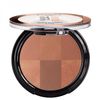 Bourjois Paris Always Fabulous Polvo Bronceador 9 Gr