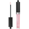 Bourjois Paris Gloss Fabuleux Brillo De Labios 3,5 Ml