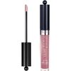 Bourjois Paris Gloss Fabuleux Brillo De Labios 3,5 Ml