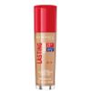 Rimmel London Base De Maquillaje Lasting Finish 25h Spf20 30 Ml