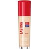 Rimmel London Base De Maquillaje Lasting Finish 25h Spf20 30 Ml