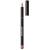 Rimmel London Lasting Finish 8h Delineador De Labios 725