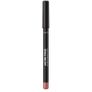 Rimmel London Perfilador De Labios Lasting Finish 1.2 Gr