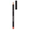 Rimmel London Perfilador De Labios Lasting Finish 1.2 Gr