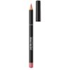 Rimmel London Lasting Finish 8h Delineador De Labios 505