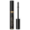 Max Factor Máscara De Pestañas Divine Lashes Rich Black 8 Ml