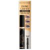 Max Factor Máscara De Pestañas Divine Lashes Rich Black 8 Ml