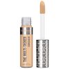 Rimmel London The Multi-tasker Corrector 020 Fair