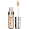 Rimmel London The Multi-tasker Corrector 030light