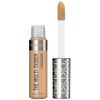 Rimmel London The Multi-tasker Corrector 030light