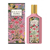 Gucci Eau De Parfum Flora Gorgeous Gardenia Spray 50ml