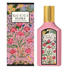 Gucci Eau De Parfum Flora Gorgeous Gardenia Spray 50ml