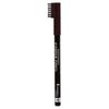 Rimmel London Lápiz De Cejas Brow This Way Professional 1,4 Gr