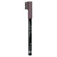 Rimmel London Lápiz De Cejas Brow This Way Professional 1,4 Gr