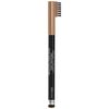 Rimmel London Lápiz De Cejas Brow This Way Professional 1,4 Gr