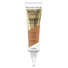 Max Factor Miracle Pure Foundation Base De Maquillaje 30 Ml