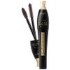 Bourjois Paris Máscara De Pestañas Twist Up The Volume Ultrabrown 8 Ml