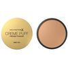 Max Factor Creme Puff Powder Polvo Compacto 14 Gr