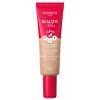 Bourjois Paris Bb Cream Healthy Mix Tinted Beautifier 30 Ml